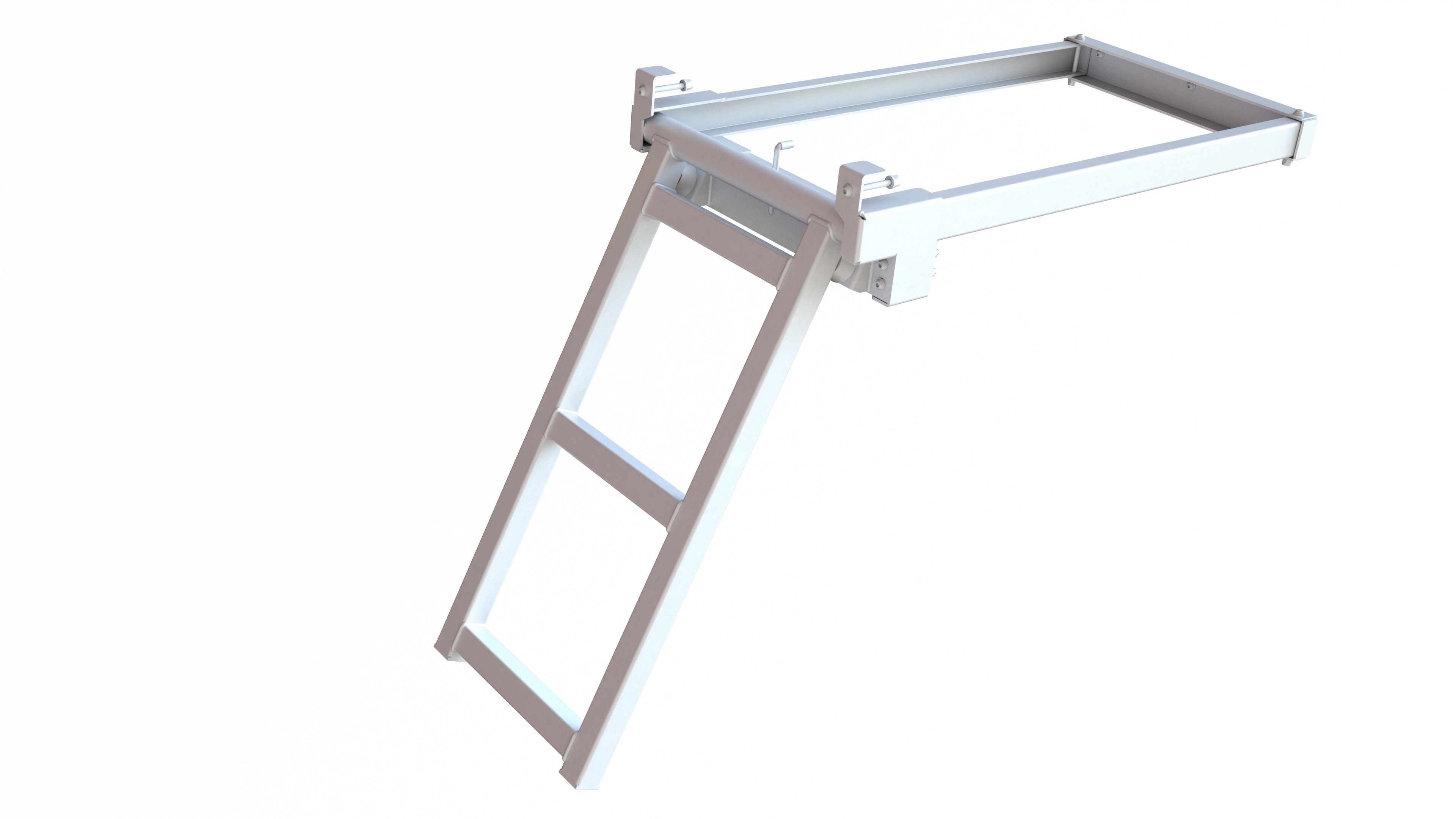 Qingyuan TlME Aluminum Co., Ltd.